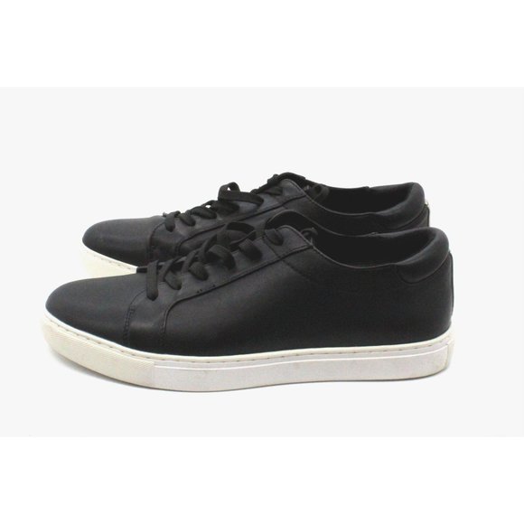 Cole Reaction Men's Lace Up Sneaker Men's Shoes - Picture 6 of 8